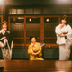 The Makanai: Cooking For The Maiko House